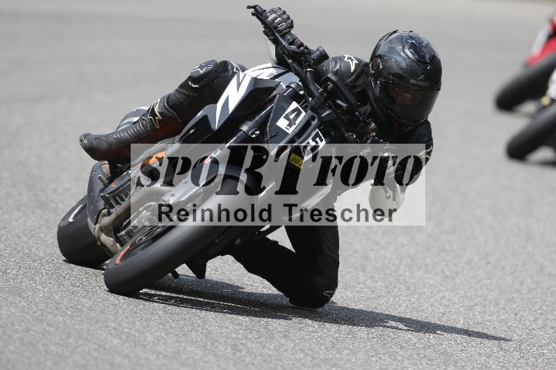 /Archiv-2025/36 27.07.2025 PROMAX  ADR/Gruppe gelb/45